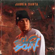 Un Rezo - Jauria Santa