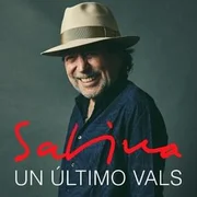 Un último vals - Joaquín Sabina