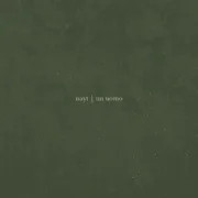 Un uomo - Nayt