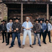 ​un x100to ft. Grupo Frontera & Bad Bunny - Grupo Frontera And Bad Bunny