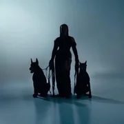 Una Bala - Chanel