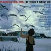 Una calle de paris - El Sueño De Morfeo