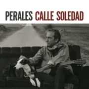 Una canción llamada Soledad - Jose Luis Perales