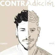 Una Canción Para Mí - Cepeda