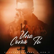 Una como Tú - Corazón Serrano