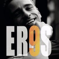 Una Emoción Para Siempre - Eros Ramazzotti