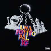 UNA FOTITO PAL IG - King Savagge
