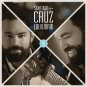 Una Historia Diferente ft. Dani Martín - Santiago Cruz