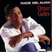 Una Hoja en Blanco - Omar Geles