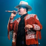 Una No Es Ninguna - Edwin Luna Y La Trakalosa De Monterrey