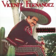 Una Noche Como Esta - Vicente Fernández