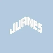 Una Noche Contigo - Juanes