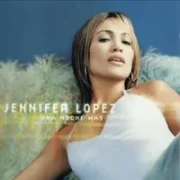 Una noche mas - Jennifer lopez