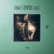 Una Noche Más - Tini