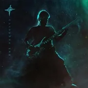 Una Pregunta - Serial Asesino