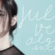 Una Respuesta - Julieta Venegas