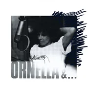 Una sigaretta ft. Gil Evans & Ron Carter - Ornella Vanoni