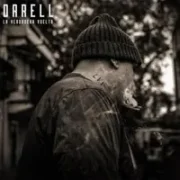 Una Y Mil Maneras - Darell