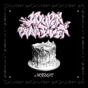 Unbelievable - Newbeat (뉴비트)