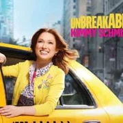 Unbreakable Kimmy Schmidt Theme Song - Ellefson-soto