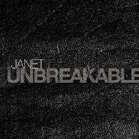 Unbreakable - Janet Jackson