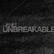 Unbreakable - Janet Jackson