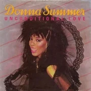 Unconditional Love ft. Musical Youth - Donna Summer