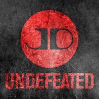 Undefeated - Jason Derulo