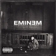 Under the Influence ft. D12 - Eminem