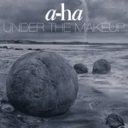 Under The Makeup - A-ha