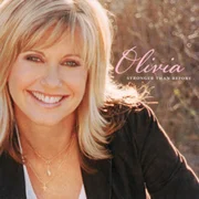 Under the Skin - Olivia Newton-john