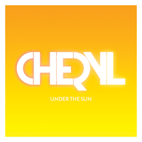 Under the Sun - Cheryl