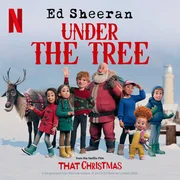 Ed Sheeran - Under The Tree (from ”That Christmas”) [Deutsche Übersetzung] - Ed Sheeran