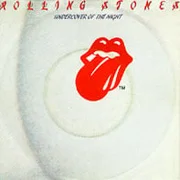 Undercover (Of the Night) - The Rolling Stones