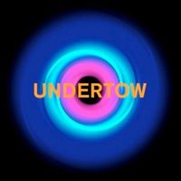 Undertow - Pet Shop Boys