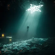 Underwater - Dei V