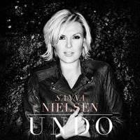 Undo - Sanna Nielsen