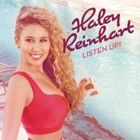 Undone - Haley Reinhart