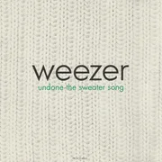 Undone - The Sweater Song - Weezer