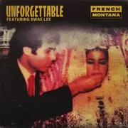 Unforgettable ft. Swae Lee - Alok