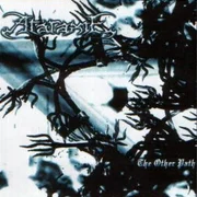 Unholy Prayer - Ataraxie