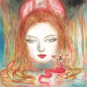 Tainy & KAROL G - ÚNICA (English Translation) - Tainy