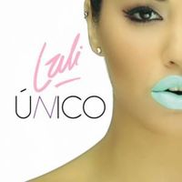 Unico - Lali Esposito