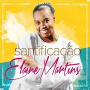 Unidos Pela Palavra - Elaine Martins