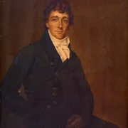 United States of America’s national anthem - Francis Scott Key
