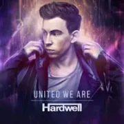 United We Are - Hardwell