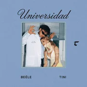 Universidad - Beéle