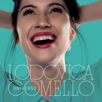 Universo - Lodovica Comello