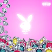 Unknown Taylor Crenshaw Tribute Song* - Ayesha Erotica