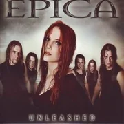 Unleashed - Epica